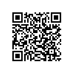 SIT8209AI-33-18E-148-351648X QRCode