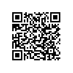 SIT8209AI-33-18E-148-351648Y QRCode