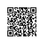 SIT8209AI-33-18E-148-500000X QRCode