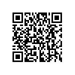 SIT8209AI-33-18E-155-520000T QRCode