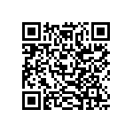 SIT8209AI-33-18E-156-257812Y QRCode