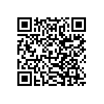 SIT8209AI-33-18E-161-132800X QRCode
