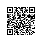 SIT8209AI-33-18E-166-000000X QRCode