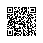 SIT8209AI-33-18E-166-600000T QRCode