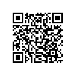 SIT8209AI-33-18E-166-660000T QRCode
