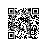 SIT8209AI-33-18E-166-666000Y QRCode