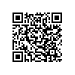 SIT8209AI-33-18E-166-666600X QRCode