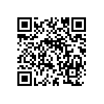 SIT8209AI-33-18E-166-666600Y QRCode