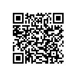 SIT8209AI-33-18E-166-666660X QRCode