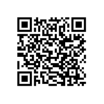 SIT8209AI-33-18E-166-666660Y QRCode