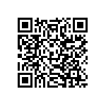 SIT8209AI-33-18E-212-500000T QRCode