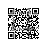 SIT8209AI-33-18S-106-250000X QRCode