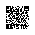 SIT8209AI-33-18S-106-250000Y QRCode