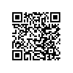 SIT8209AI-33-18S-125-000000T QRCode