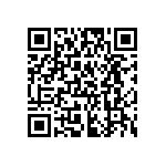 SIT8209AI-33-18S-125-000000Y QRCode