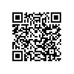 SIT8209AI-33-18S-133-000000X QRCode