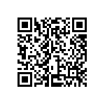 SIT8209AI-33-18S-133-000000Y QRCode