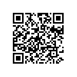 SIT8209AI-33-18S-133-333000Y QRCode