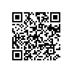 SIT8209AI-33-18S-133-333330Y QRCode