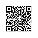 SIT8209AI-33-18S-133-333333X QRCode