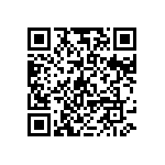 SIT8209AI-33-18S-148-351648T QRCode