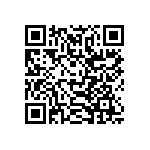 SIT8209AI-33-18S-148-500000X QRCode