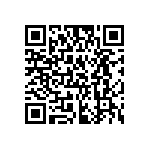 SIT8209AI-33-18S-150-000000T QRCode