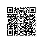 SIT8209AI-33-18S-150-000000X QRCode