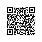 SIT8209AI-33-18S-150-000000Y QRCode