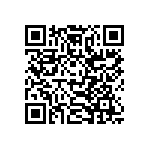 SIT8209AI-33-18S-155-520000T QRCode