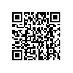 SIT8209AI-33-18S-156-250000T QRCode