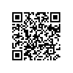 SIT8209AI-33-18S-156-250000X QRCode