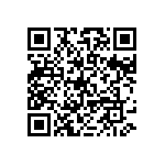 SIT8209AI-33-18S-156-253906T QRCode