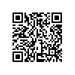 SIT8209AI-33-18S-156-257812T QRCode