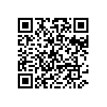 SIT8209AI-33-18S-156-257812X QRCode