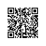 SIT8209AI-33-18S-161-132800Y QRCode