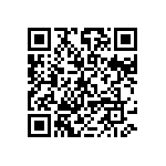 SIT8209AI-33-18S-166-660000T QRCode