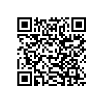 SIT8209AI-33-18S-166-660000X QRCode