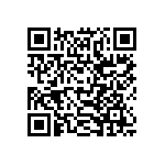 SIT8209AI-33-18S-166-660000Y QRCode