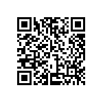 SIT8209AI-33-18S-166-666660X QRCode