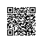 SIT8209AI-33-18S-166-666666X QRCode