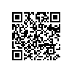 SIT8209AI-33-18S-166-666666Y QRCode