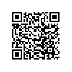 SIT8209AI-33-18S-200-000000X QRCode