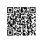 SIT8209AI-33-18S-212-500000T QRCode