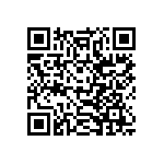 SIT8209AI-33-18S-212-500000X QRCode