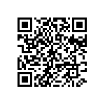 SIT8209AI-33-18S-98-304000Y QRCode