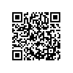 SIT8209AI-33-25E-100-000000T QRCode