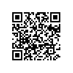 SIT8209AI-33-25E-106-250000X QRCode