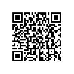 SIT8209AI-33-25E-125-000000T QRCode
