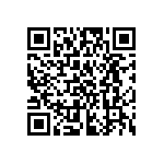 SIT8209AI-33-25E-125-000000X QRCode